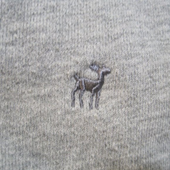 Old Navy hoodie sz L - Picture 4 of 10